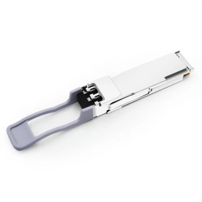 SÊNIOR MMF bidirecional do módulo AFBR-79EBPZ do transceptor de 40G QSFP+