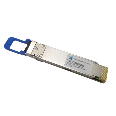 Original ótico do transceptor QSFP56 FTCC1122E2PCL CWDM EML de 200GBASE-FR4 500m