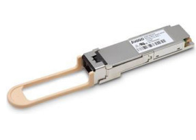 Módulo da fibra ótica de AFBR-89CDHZ QSFP28 100G, transceptor da fibra 850Nm multimodo