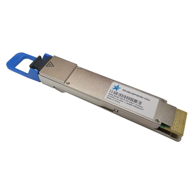 Módulo ótico original 400G ZR+ QSFP-DD-DCO Tx alto de FTCD3323R1PCL potência de saída