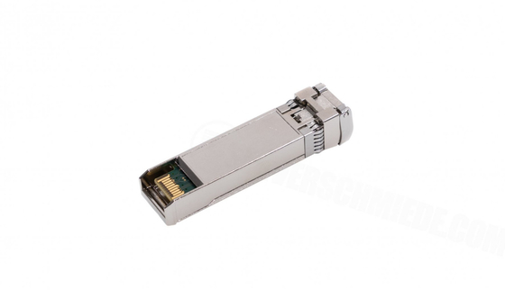 Módulo ótico do transceptor de Qlogic FTLF8528P2BCV-QL 8GB SFP+ FC