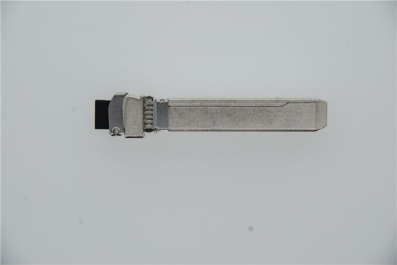 Comprimento de onda curto 850nm do transceptor ótico de Qlogic FTLF8532P4BCV-QL 32G FC SFP+