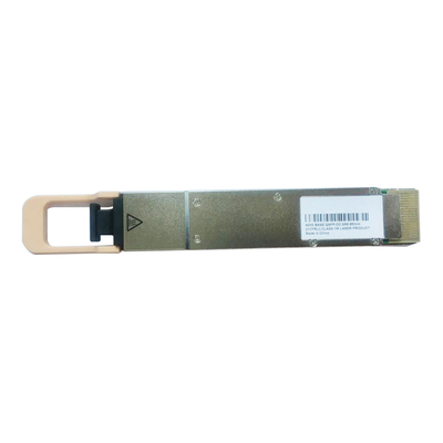 RTXM500-560 transceptor ótico ótico original do módulo QSFP56-DD 400G SR8
