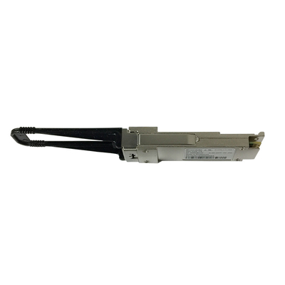 Módulo ótico do transceptor 64G 4x16G SWL XBR-000245 de brocado 57-1000294-02 FC QSFP+