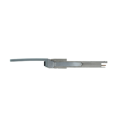 Taxa dupla 40G das redes QSFP-100G-SRBD do Arista/módulos de 100G QSFP28 BIDI