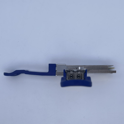 Transceptor ótico compatível do módulo 100GBASE-SR4 QSFP28 100G 100M MPO do Arista original