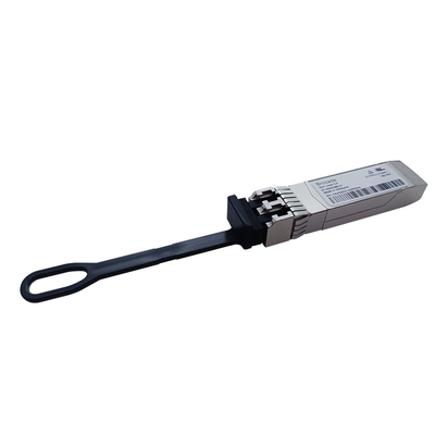 Módulo do transceptor SFP+ do canal da fibra do modo de brocado 57-0000088-01 multi