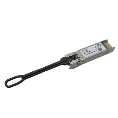 57-1000485-01 módulo do transceptor de XBR-000413 FC SFP para o interruptor de G720 SAN