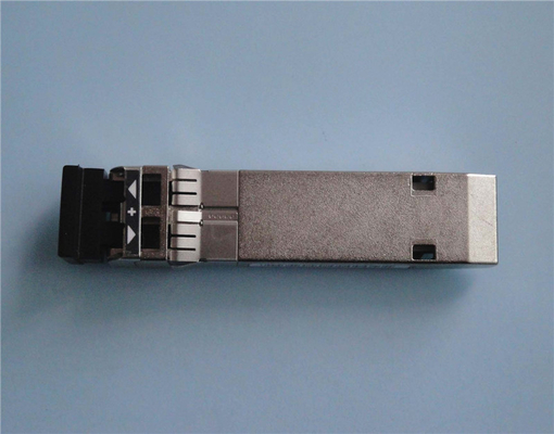 16G módulo 850nm 150m LC MMF DS-SFP-FC16G-SW original 10-2666-01 do transceptor do interruptor SFP+
