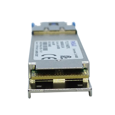 Finisar FTLC1154RDPL 100GBASE-LR4 QSFP28 Módulo de Transmissor Óptico 10 km Solução de Rede