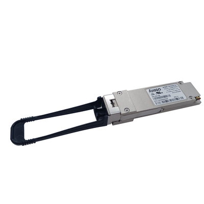 AVAGO Broadcom AFBR-89BDDZ Qsfp Módulo 100G QSFP28 BIDI 850nm 900nm 100m
