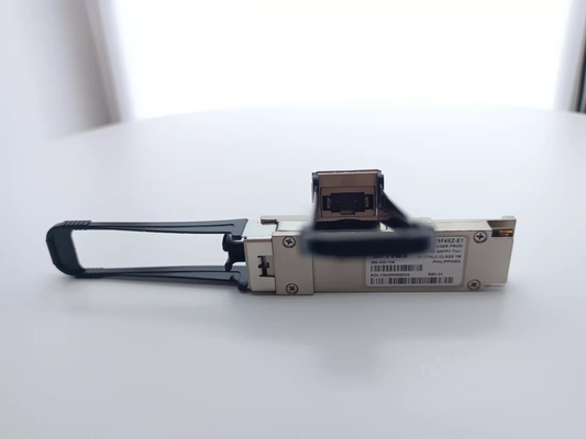 AVAGO Broadcom AFBR-89BDDZ Qsfp Módulo 100G QSFP28 BIDI 850nm 900nm 100m