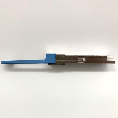SPQ-CE-LR-CDFF-EN 100g Módulo Sfp 100GBase-LR4 QSFP28 10km