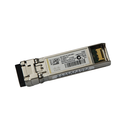 Modulo MMF de 400m