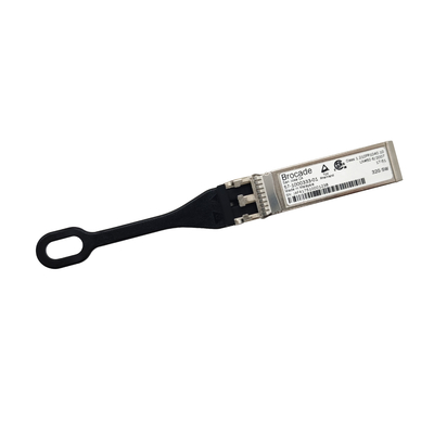 Brocade 57-1000333-01 Módulo Sfp de modo único 32G SW 850nm 100m