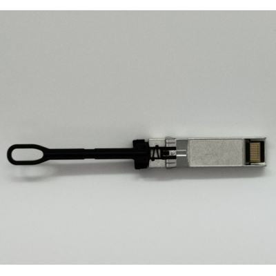Modulo Sfp+ em brocado 57-1000487-01 XBR-000492 XBR-000493 16Gb/S FC SWL