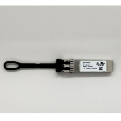 Modulo Sfp+ em brocado 57-1000487-01 XBR-000492 XBR-000493 16Gb/S FC SWL