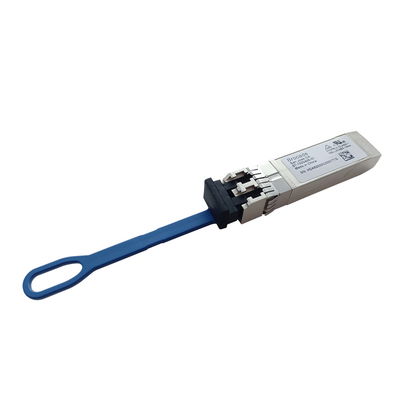 Brocade 57-1000488-01 16G 10KM Transceptores LW Modulos de Fibra de Canal SMF