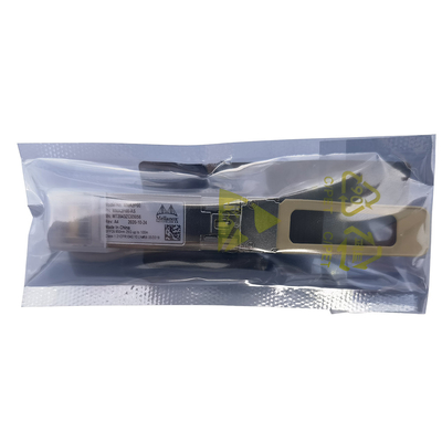 Mellanox MMA1T00-HS Compatível com 200G Infiniband HDR QSFP56 SR4 PAM4 850nm 100m MMF MTP/MPO Optical Transceiver Module