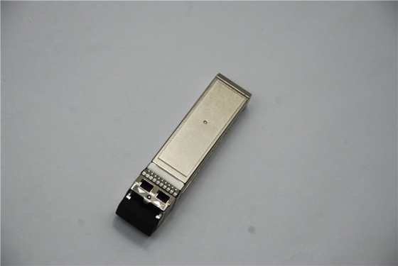Modulo de transmissor óptico de comprimento de onda curto de 16GFC 100m