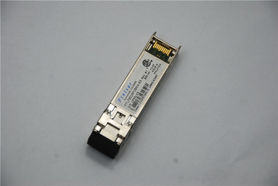 Modulo de transmissor óptico de comprimento de onda curto de 16GFC 100m