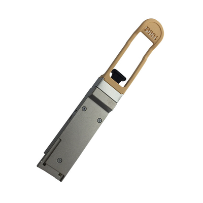 Finisar FTLC9558REPM MMF MTP/MPO-12 DDM DOM Modulo Óptico 100G-SR4 100G QSFP28 MPO Transceptor Multimodo