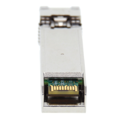 Finisar FTLX1475D3BCL-FC Original RoHS-6 Compliant 10Gb/S 10km 1310nm SMF Datacom Transceptor SFP+