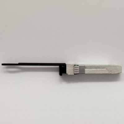 Brocade 57-1000487-01 XBR-000492 16Gb/S SWL SFP+ Fiber Channel Transceiver Óptico para armazenamento SAN