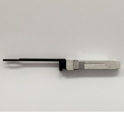 Brocade 57-1000487-01 XBR-000492 16Gb/S SWL SFP+ Fiber Channel Transceiver Óptico para armazenamento SAN
