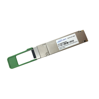 Transceptor de 1310 nm