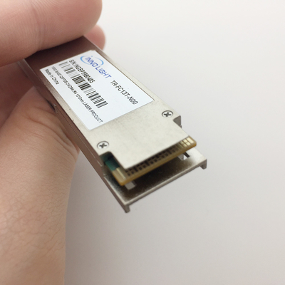 Transceptor de 1310 nm