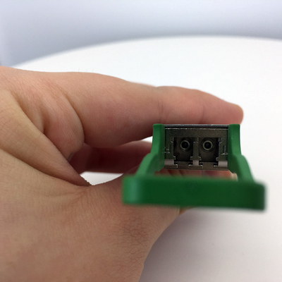 Transceptor de 1310 nm