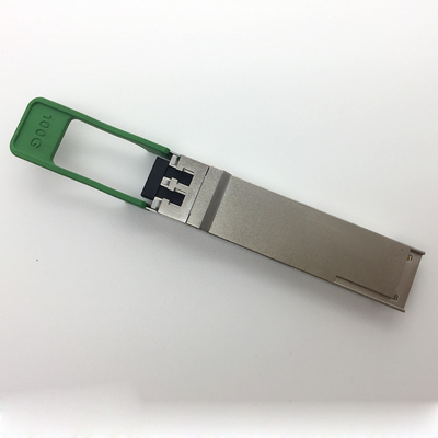 Transceptor de 1310 nm