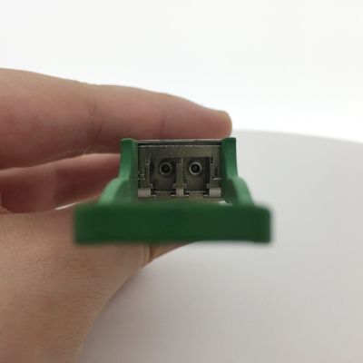 Transceptor de 1310 nm