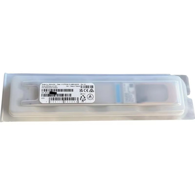 Novos módulos ópticos MMA4Z00-NS400 400G SR