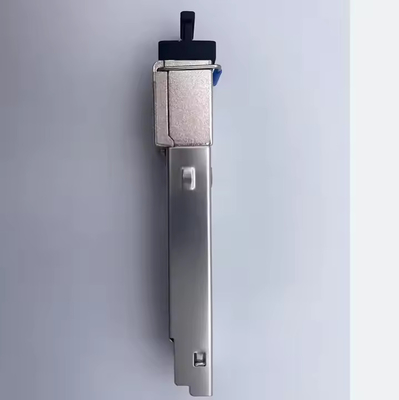 GPON OLT C++++SFP Transceptor Óptico 1490/1310nm 20km SC Conector Fibra Óptica para FTTH ONT IP Rede 4G 5G WIFI 1550nm