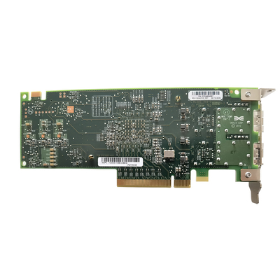 Adaptador de rede Broadcom LPe31002-M6 para Data Center de IA com desempenho altamente compatível