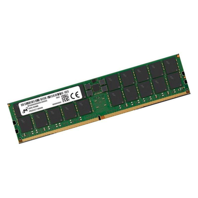 M321RYGA0PB0-CWMKH Samsung 96GB PC5-44800 ECC RAM do servidor registado
