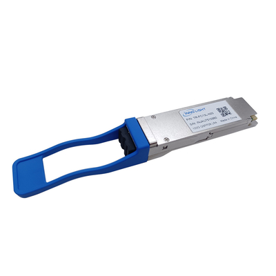 transceptor SFP28 TR-PY13L-N00 ótico de 25Gb/s 10km