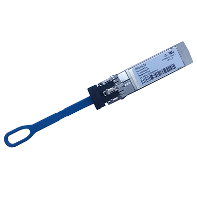 Transceptor de brocado 57-0000089-01 16GB LWL