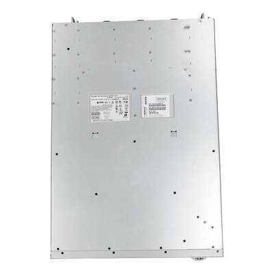 Interruptor da empresa de BR-6520-96-16 G-R Brocade 6520 FC
