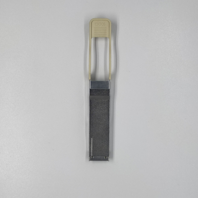 Conector frente e verso do módulo 500M With FEC LC de QSFP PAM4 100GBASE-DR 100G QSFP28
