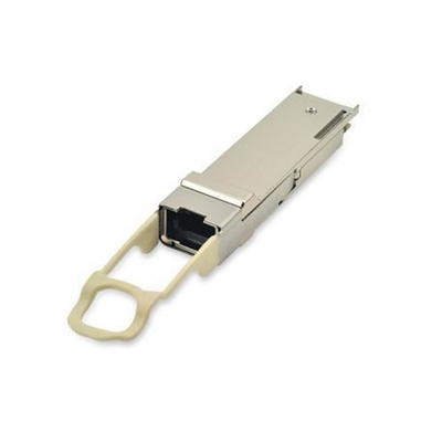 Ethernet 60m QSFP+ do módulo 56G InfiniBand FDR/SAS 3.0/40G de Finisar FTL414QB2C 56G
