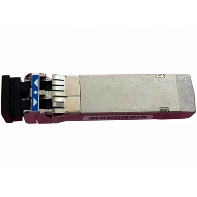 módulo SFP28 1310nm DS-SFP-FC32G-LW de Cisco SFP do canal da fibra 32G