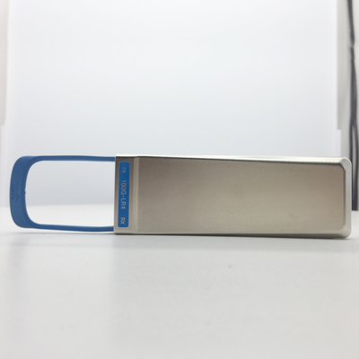 Transceptor de Cisco CPAK-100G-LR4 100GBASE LR4 1310nm 10km SMF