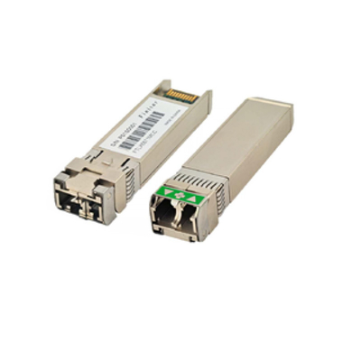 transceptor Finisar 17-61CH 80KM FTLX6872MCC de 10G DWDM SFP+