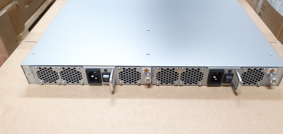 O brocado SAN de Hitachi G720 comuta o interruptor de rede de HD-G720-24-32 G-R Rack Mountable Enterprise