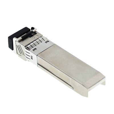 módulo Cisco SFP-25G-SR-S de 100M MMF 25G SFP28 para TOR Switches