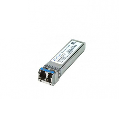 Conector frente e verso 4.25G 1310nm 4km do LC do módulo de Finisar FTLF1324P2xTL FC Sfp