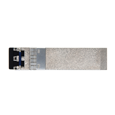 Transceptor SFP28 25G de Cisco SFP-25G-LR-S SMF